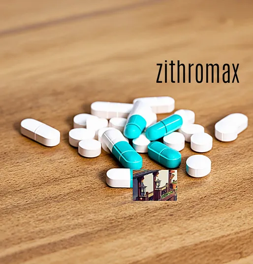 Prix de zithromax